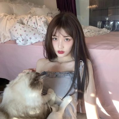 春草