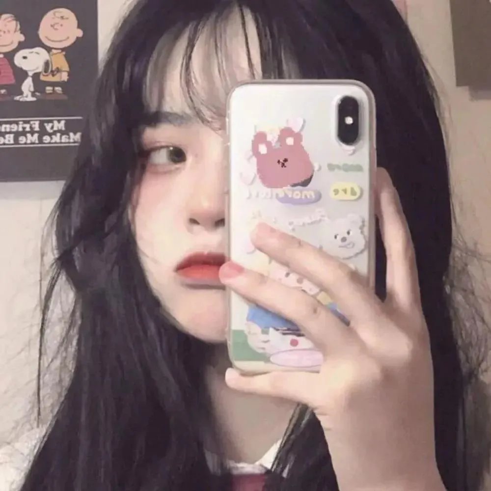 源