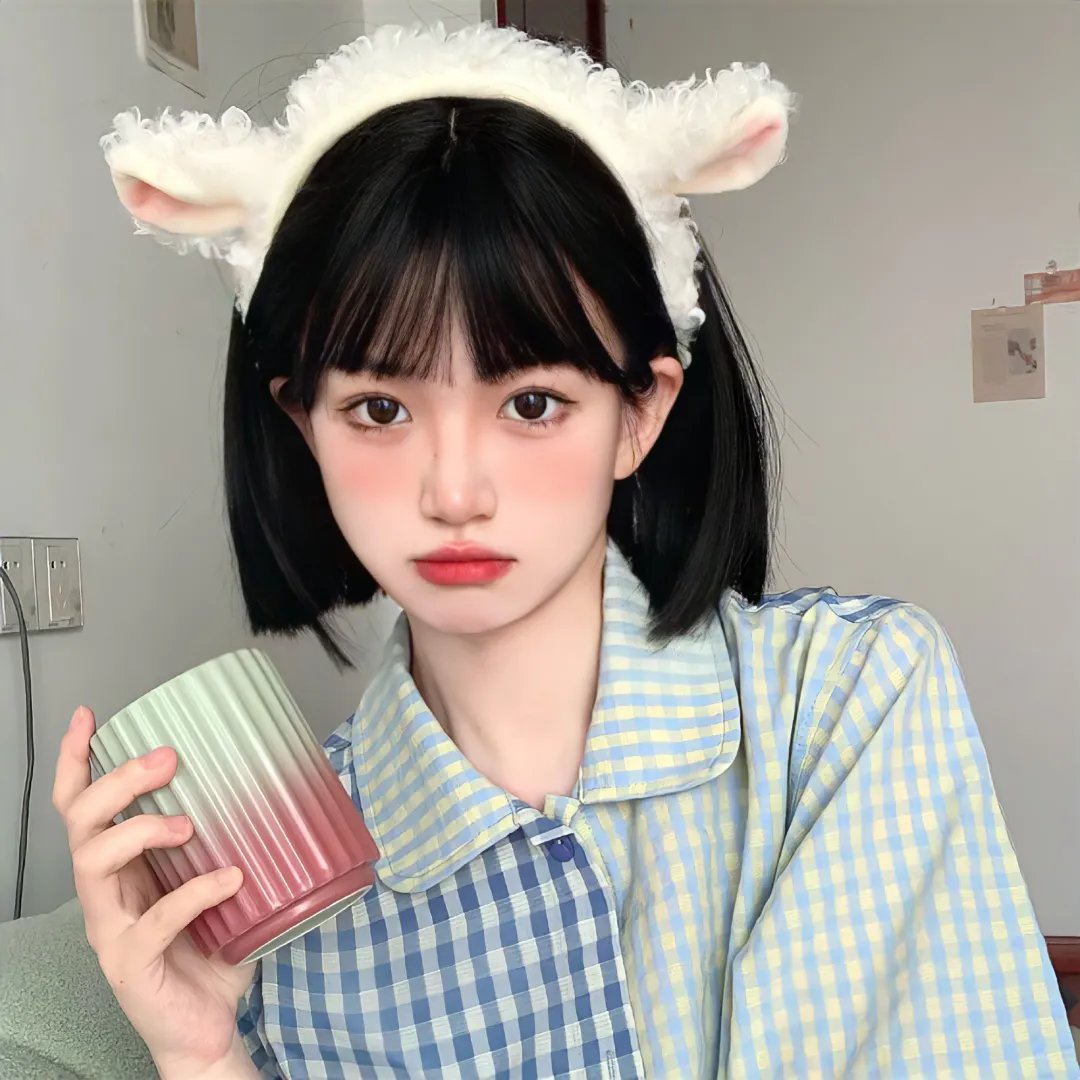 羊急了也跳墙