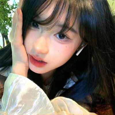星命难违