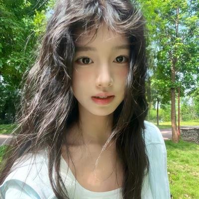 泳者