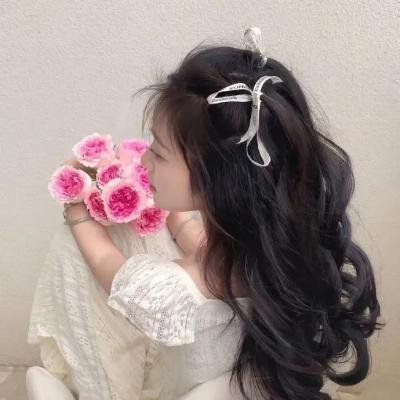岁月如沙