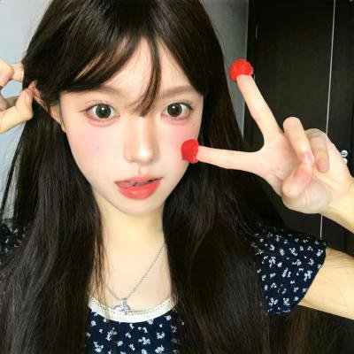地狱改造营：青春梦魇纪实