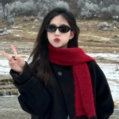 来吃晚饭的人