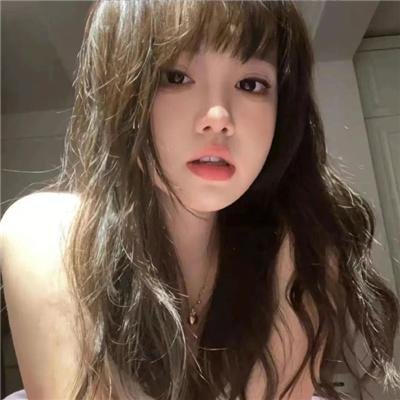 葛连·坎贝尔：我还是我