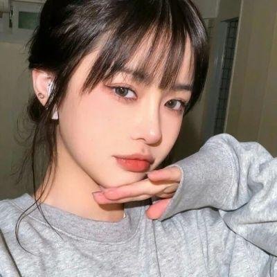 私房钱