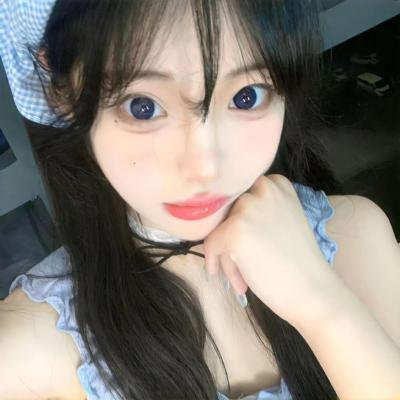肉与灵