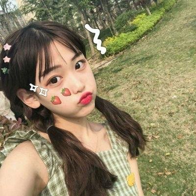 自然有话说