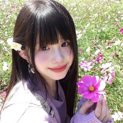若爱重来