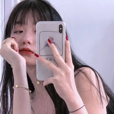 我讨厌耶稣