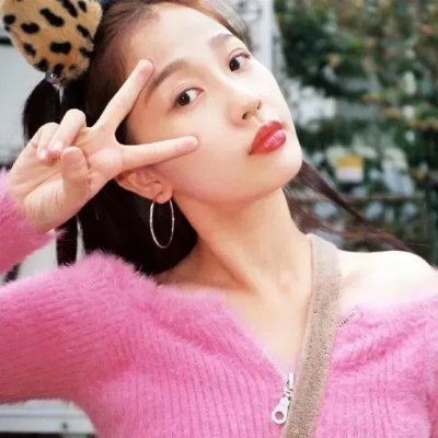 阿唐奇遇