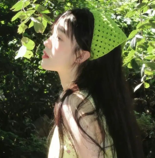 快乐趣吹风