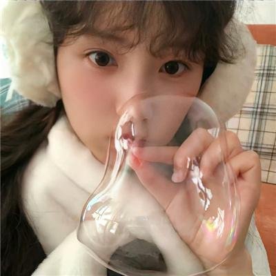 野小子之路