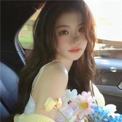 红尘欲望